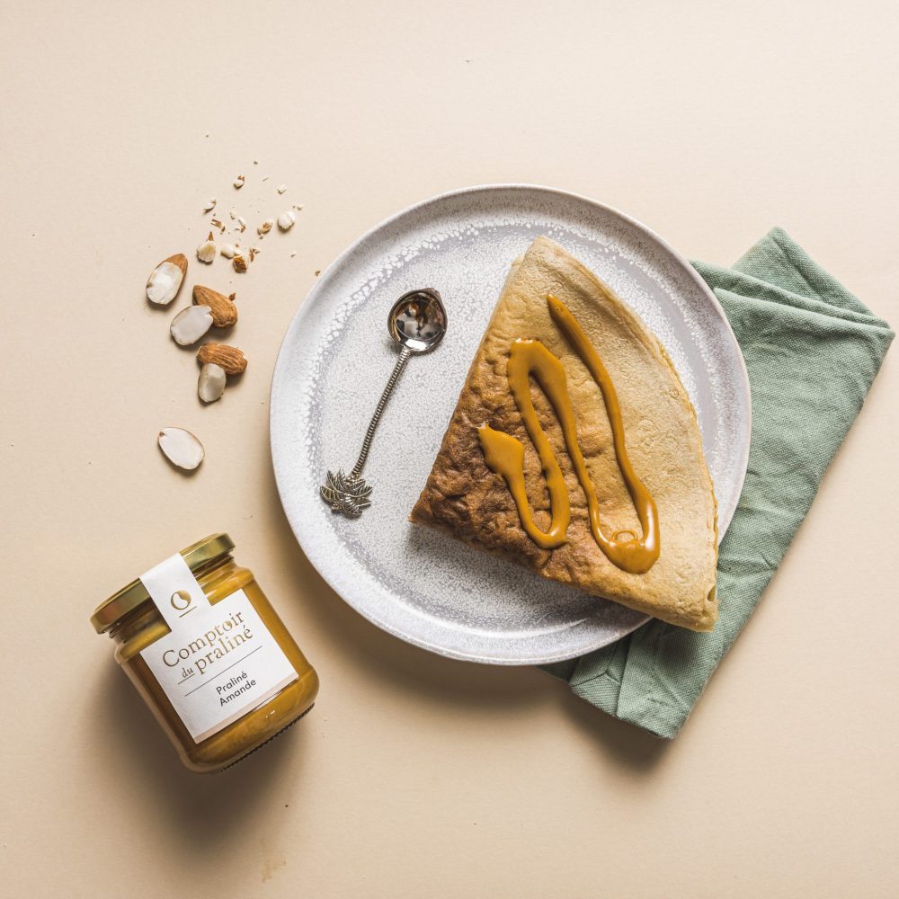 Comptoir du Praline 20221118-76